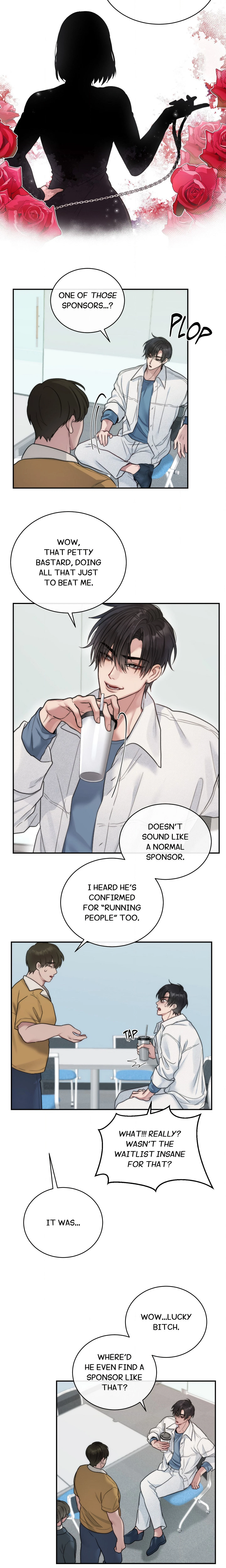 Chapter 1, page 13