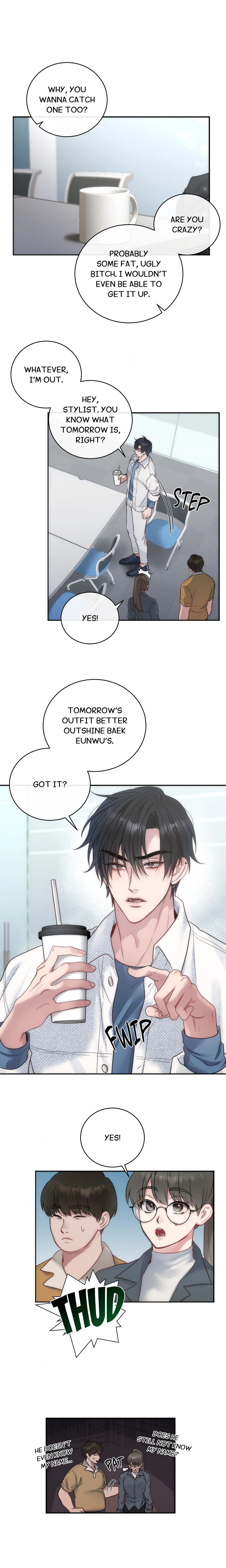 Chapter 1, page 14