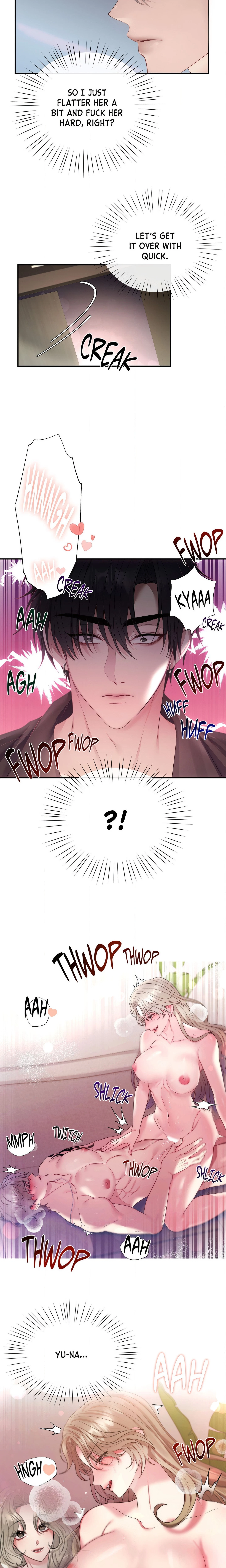 Chapter 1, page 18