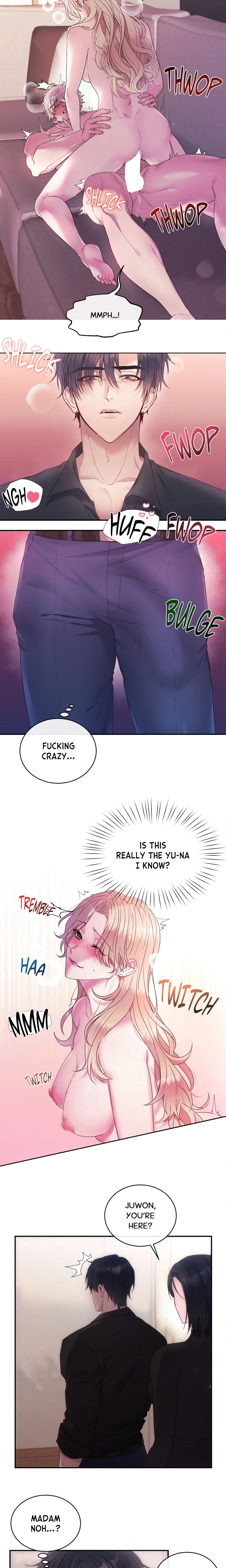 Chapter 1, page 20