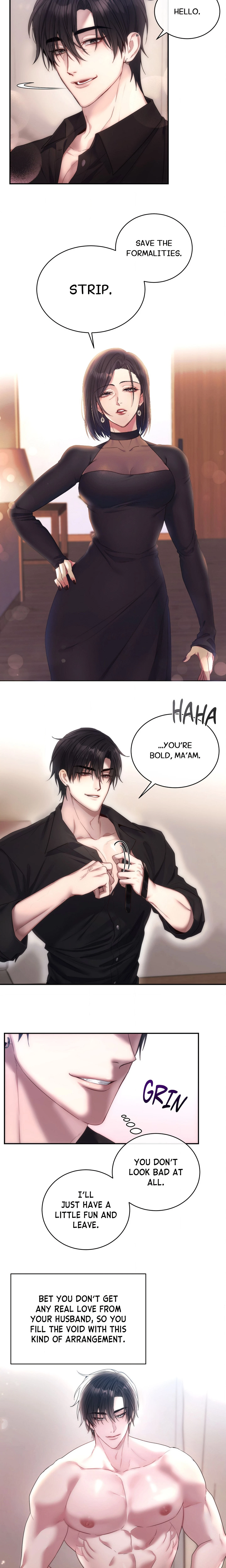 Chapter 1, page 21
