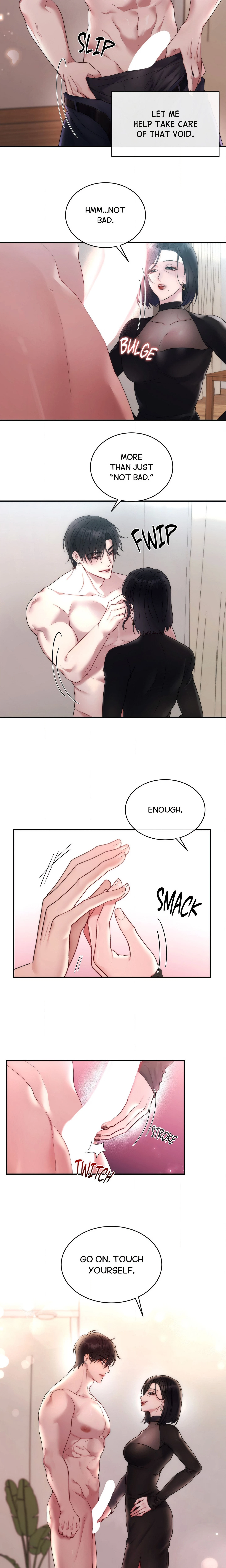 Chapter 1, page 22