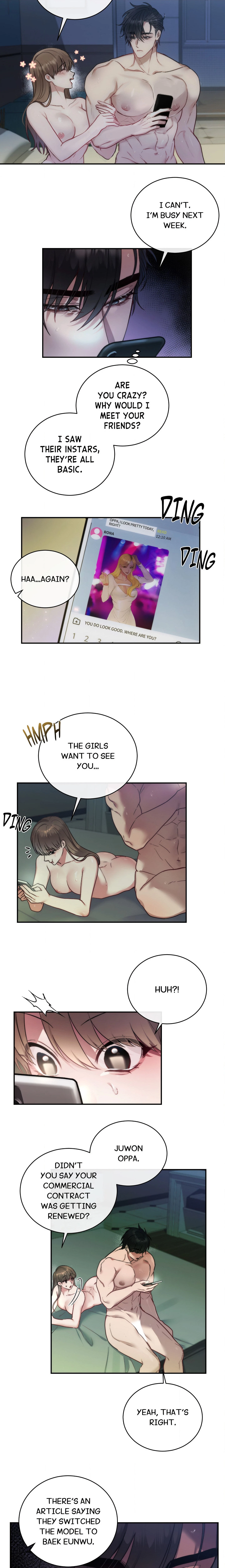 Chapter 1, page 5