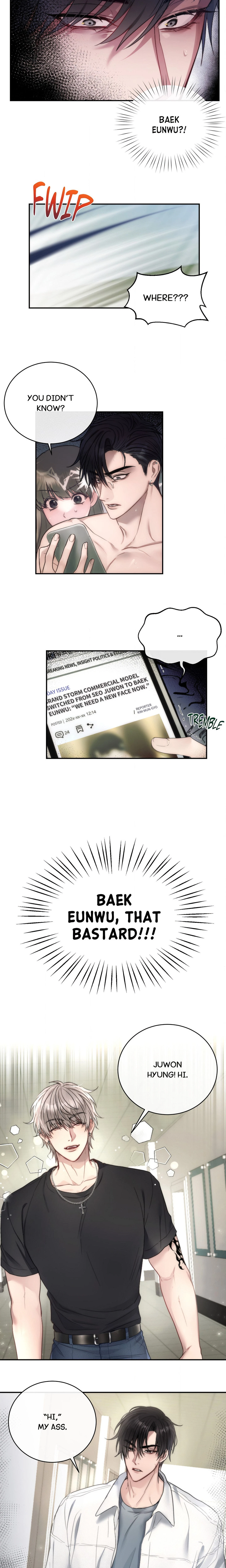 Chapter 1, page 6