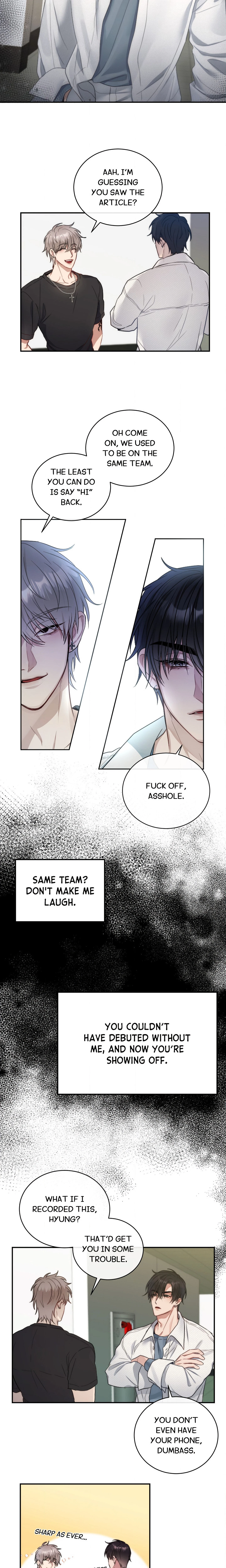 Chapter 1, page 7