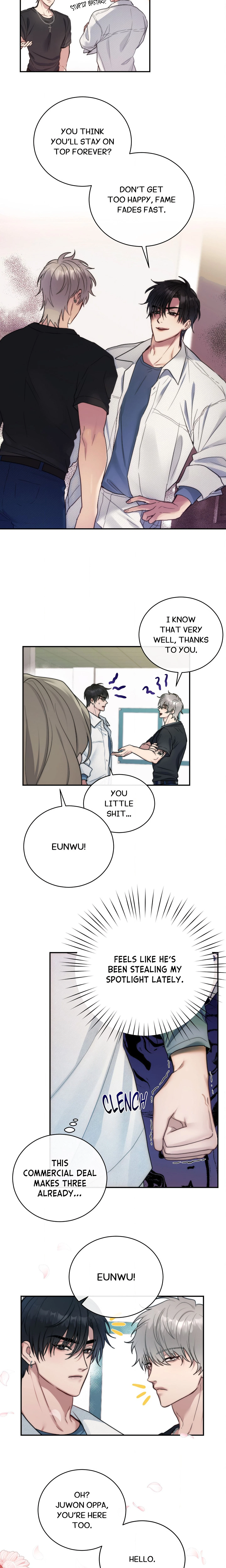 Chapter 1, page 8