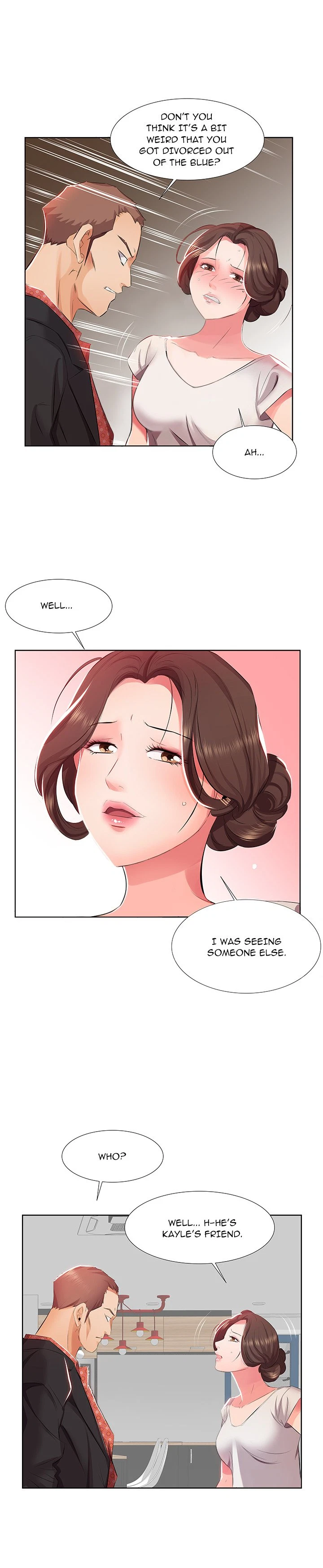 Chapter 0, page 5