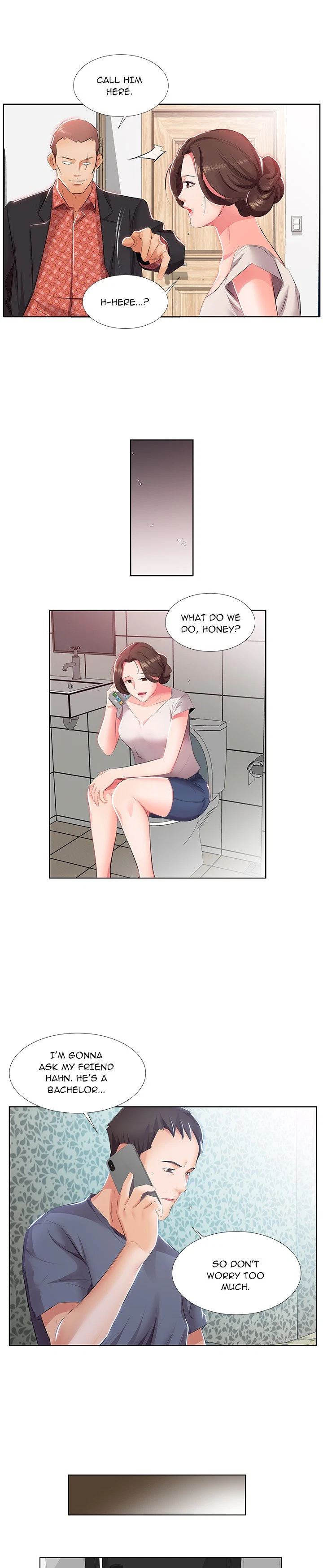 Chapter 0, page 6