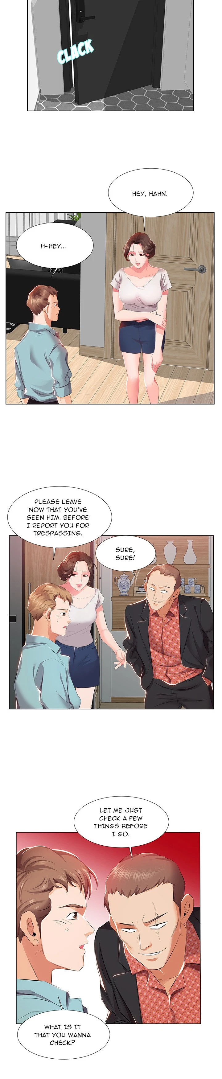 Chapter 0, page 7