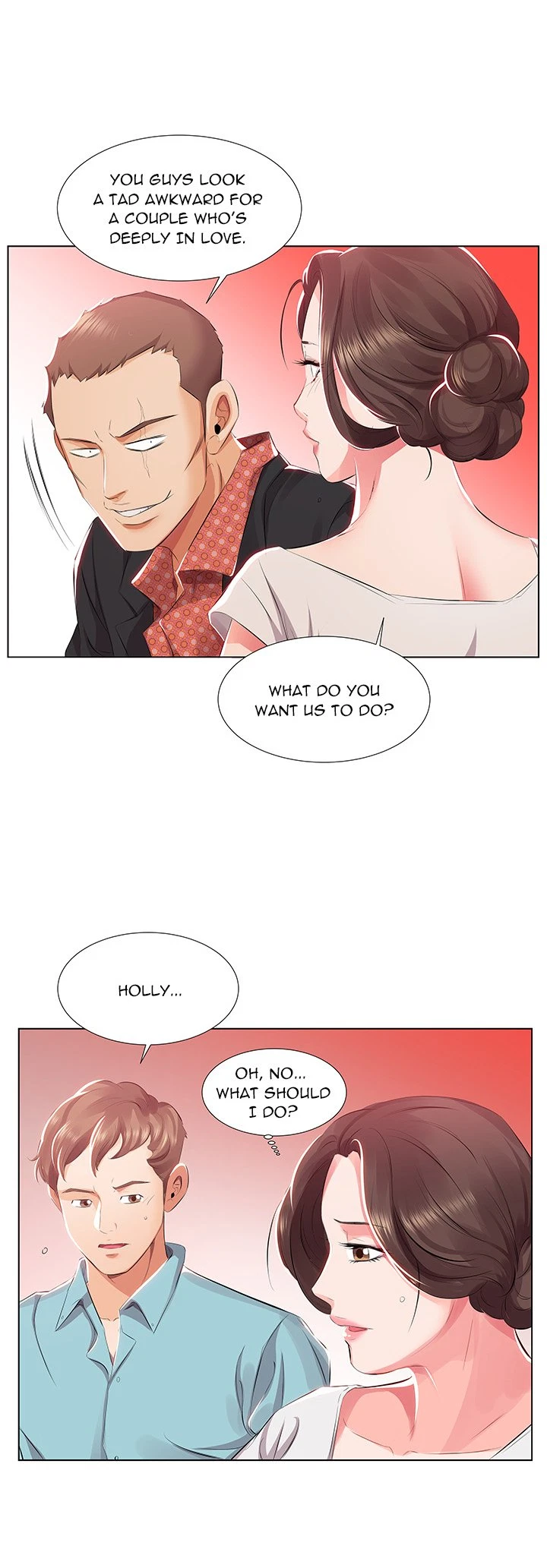 Chapter 0, page 8