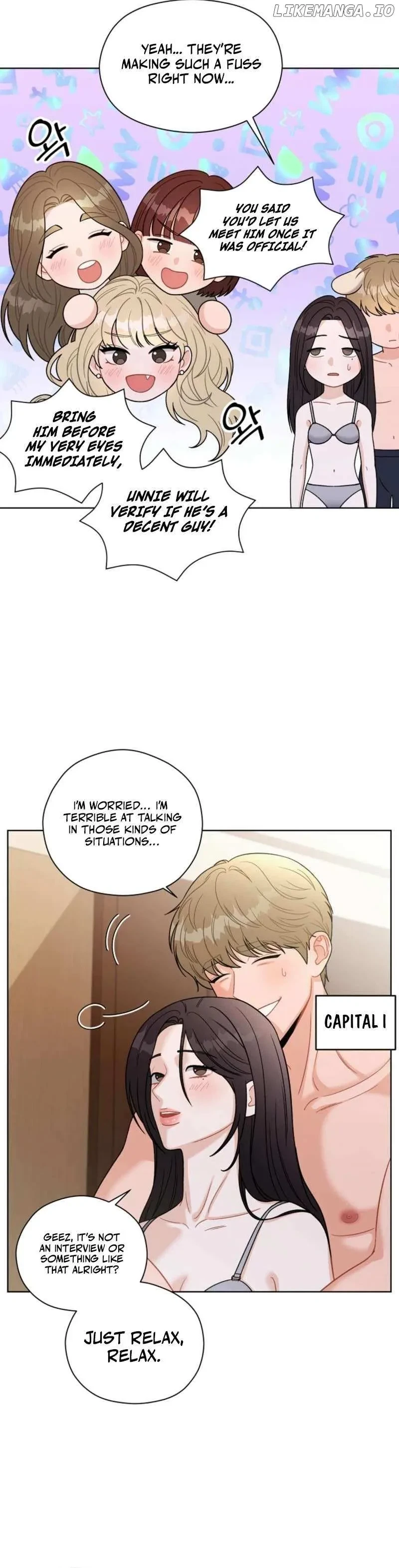 Chapter 1, page 10