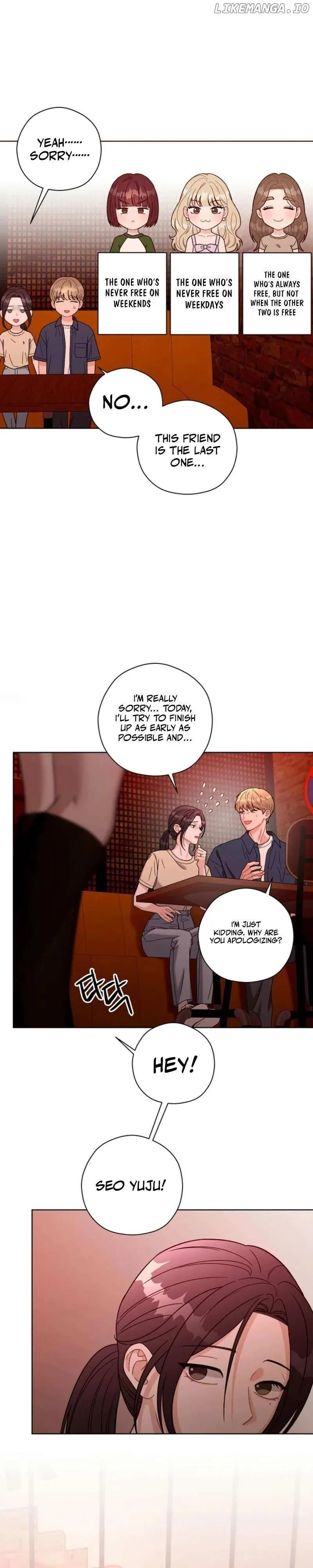 Chapter 1, page 12