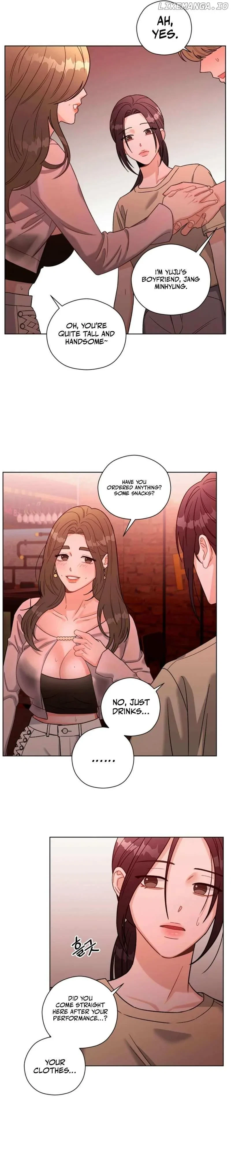 Chapter 1, page 14