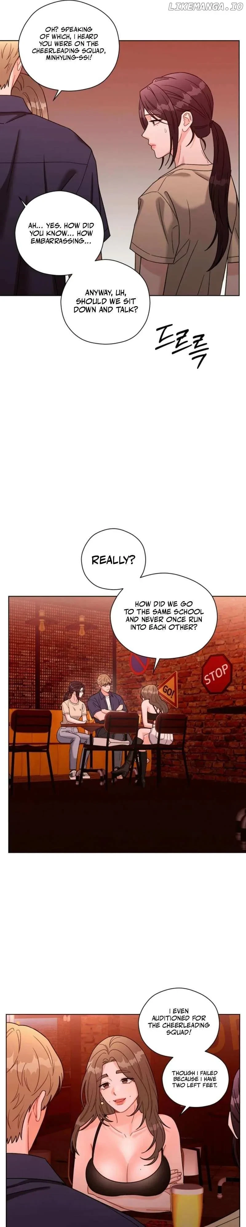 Chapter 1, page 16