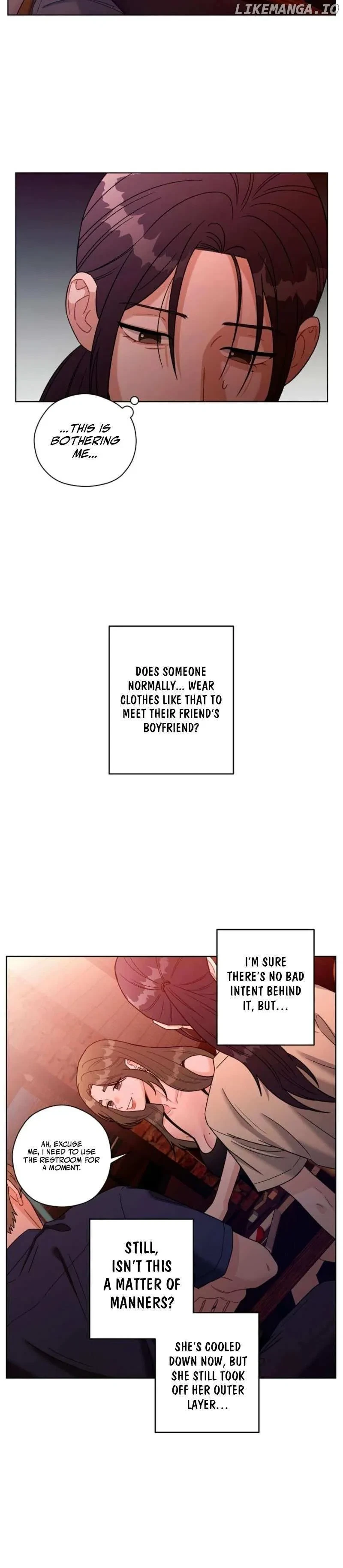Chapter 1, page 18