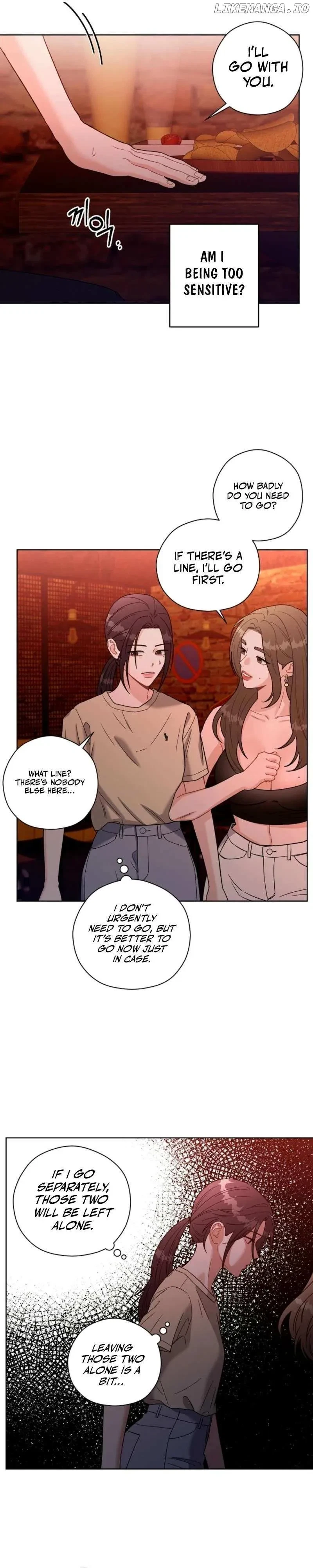 Chapter 1, page 19