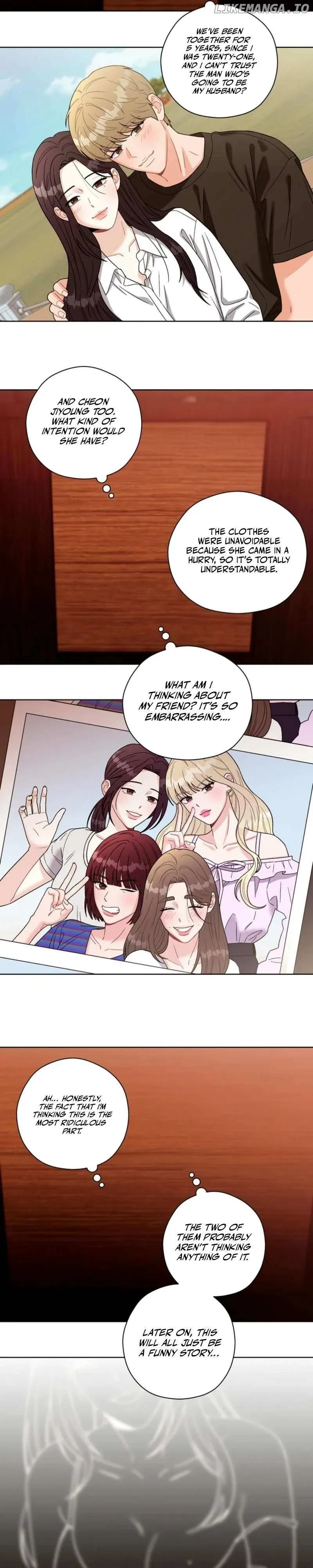 Chapter 1, page 21