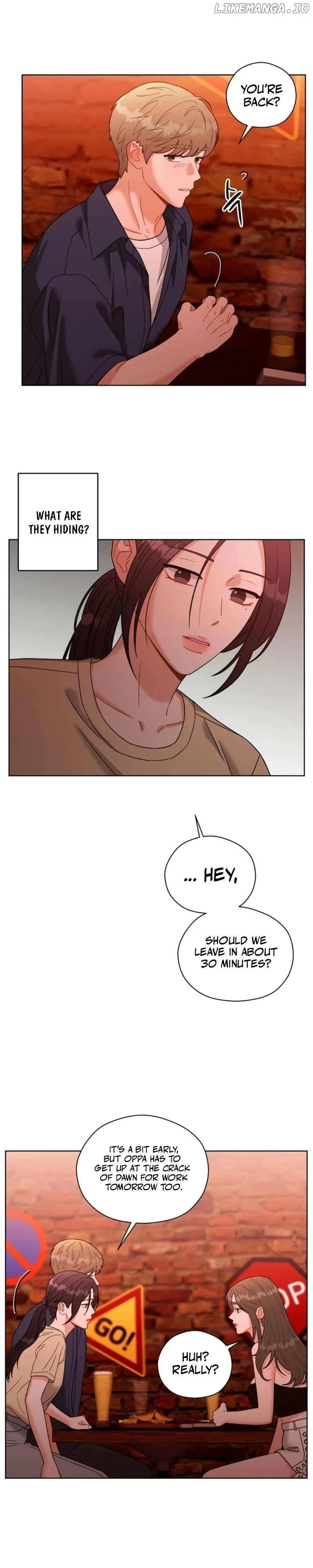 Chapter 1, page 25