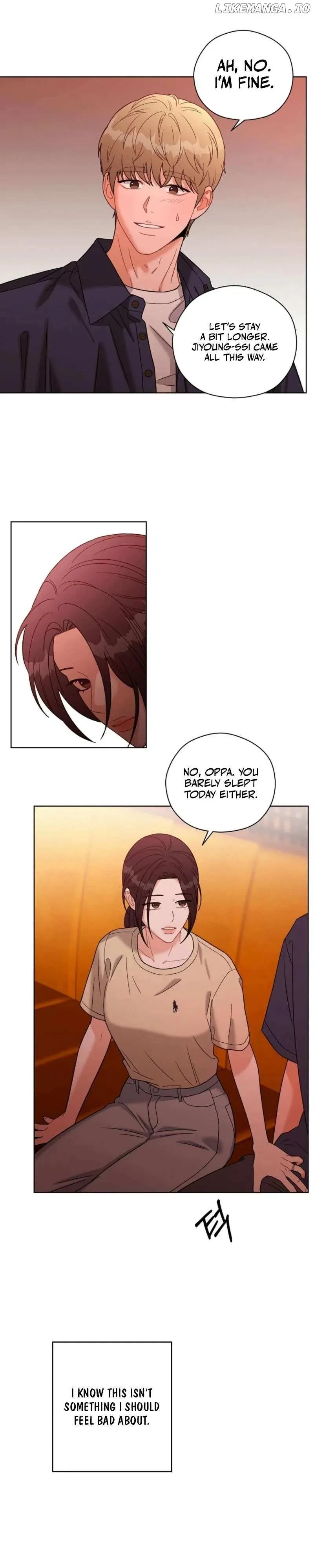 Chapter 1, page 26