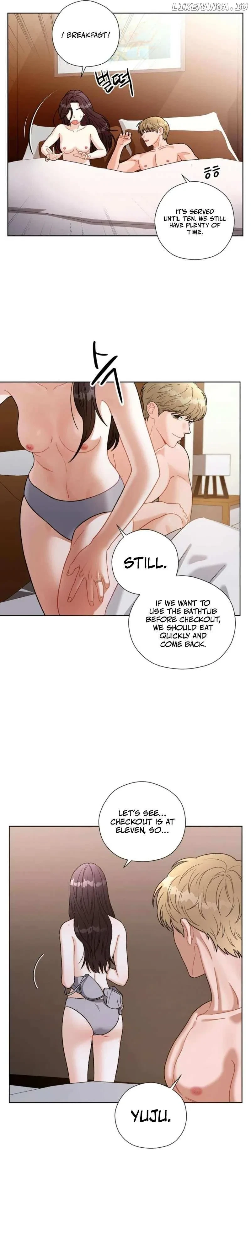 Chapter 1, page 5