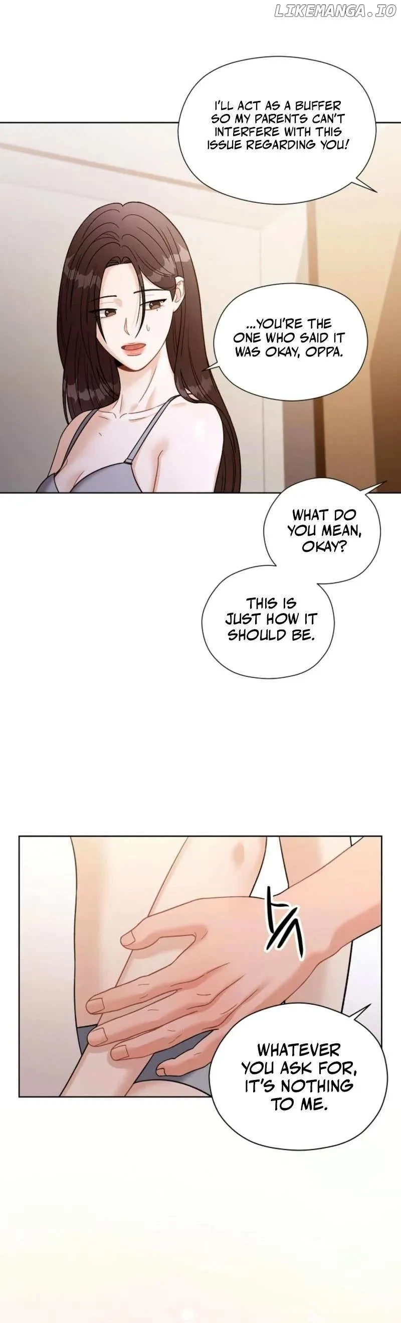 Chapter 1, page 7