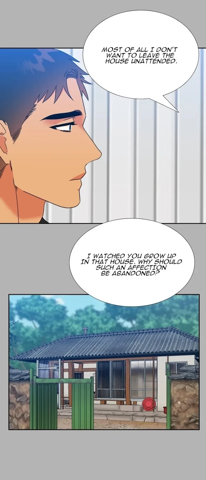 Chapter 133, page 10