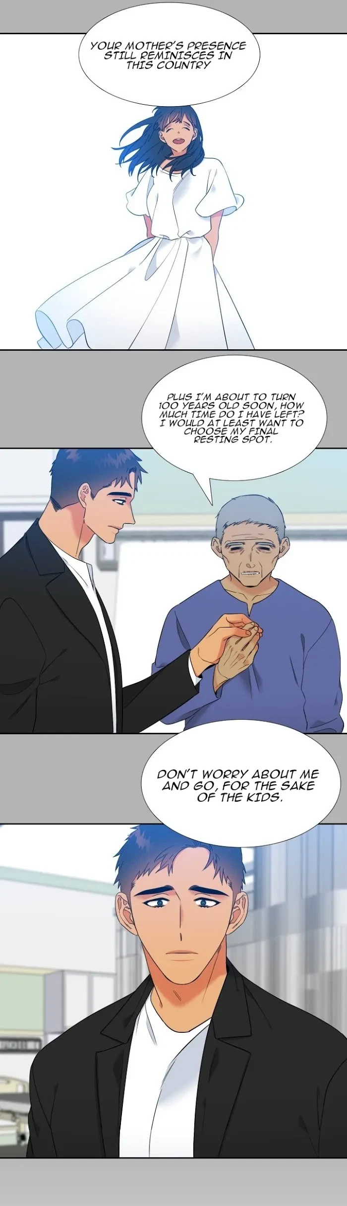 Chapter 133, page 11