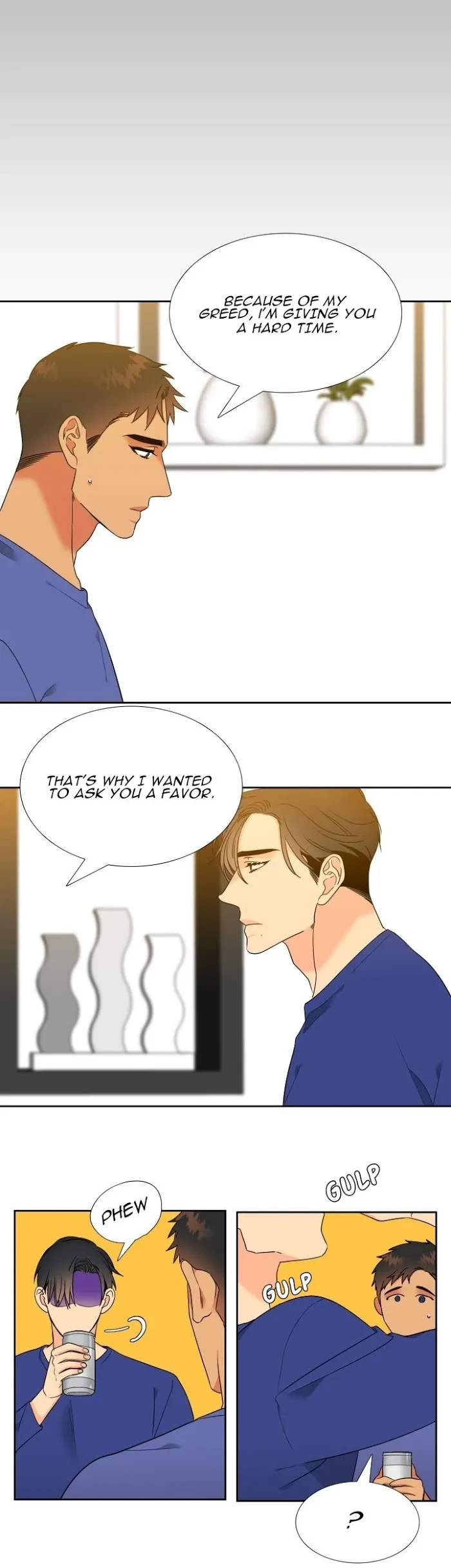 Chapter 133, page 12