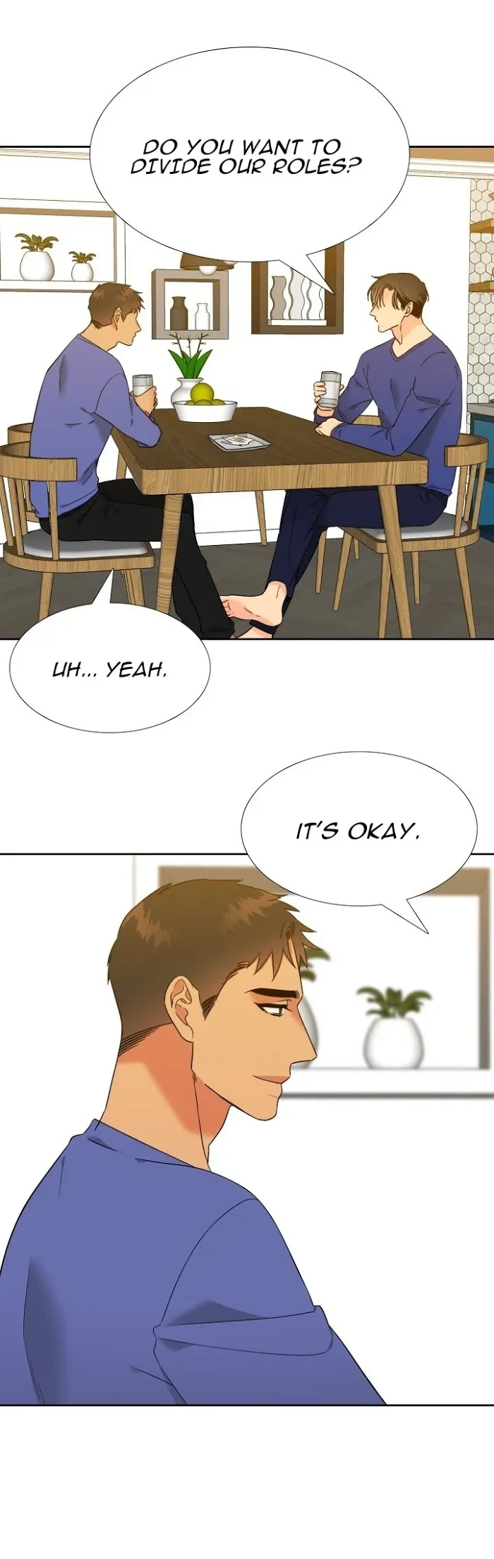 Chapter 133, page 14