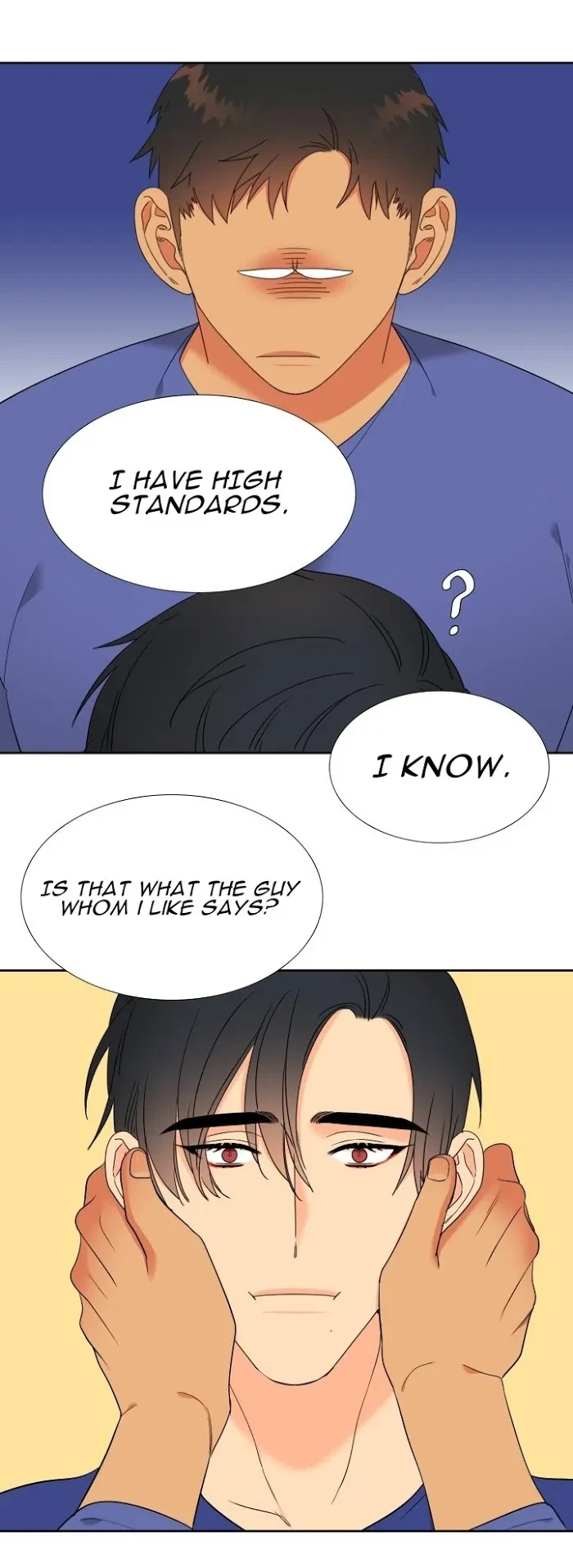 Chapter 133, page 17