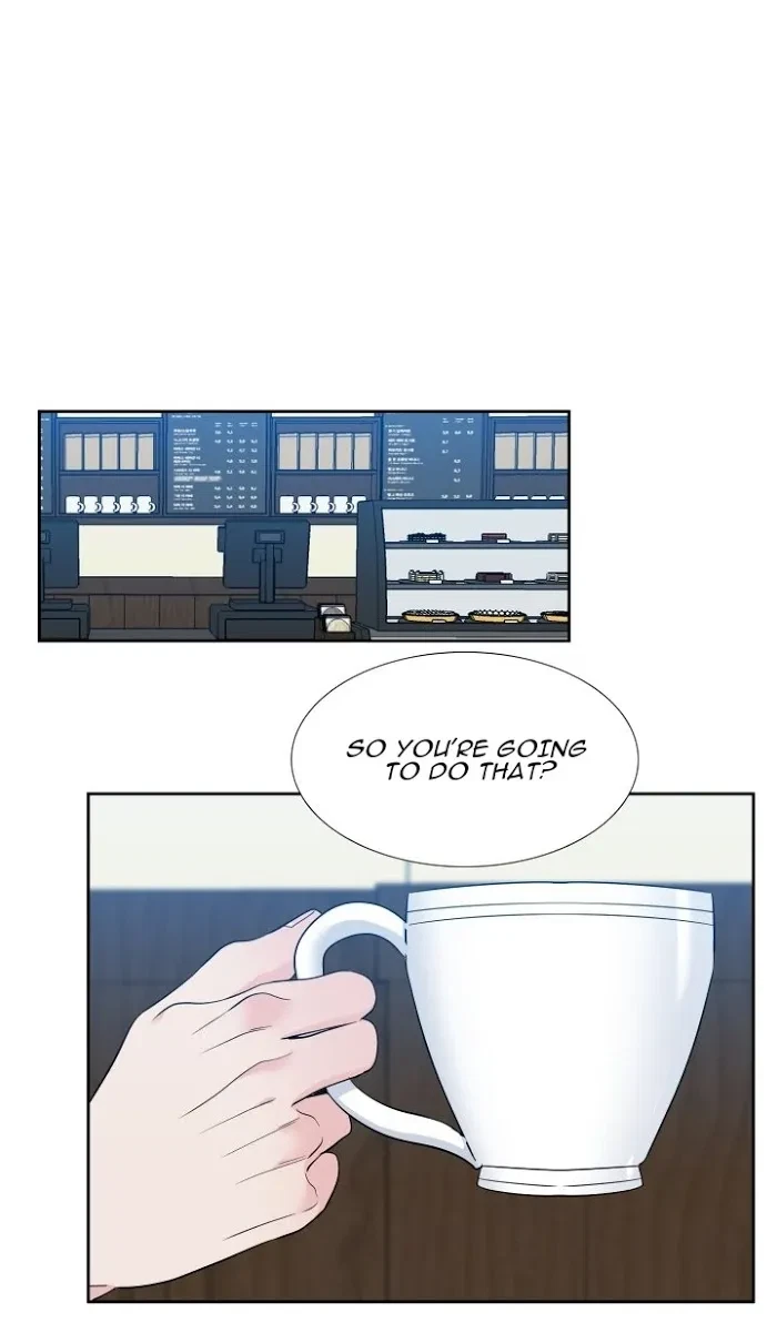 Chapter 133, page 21