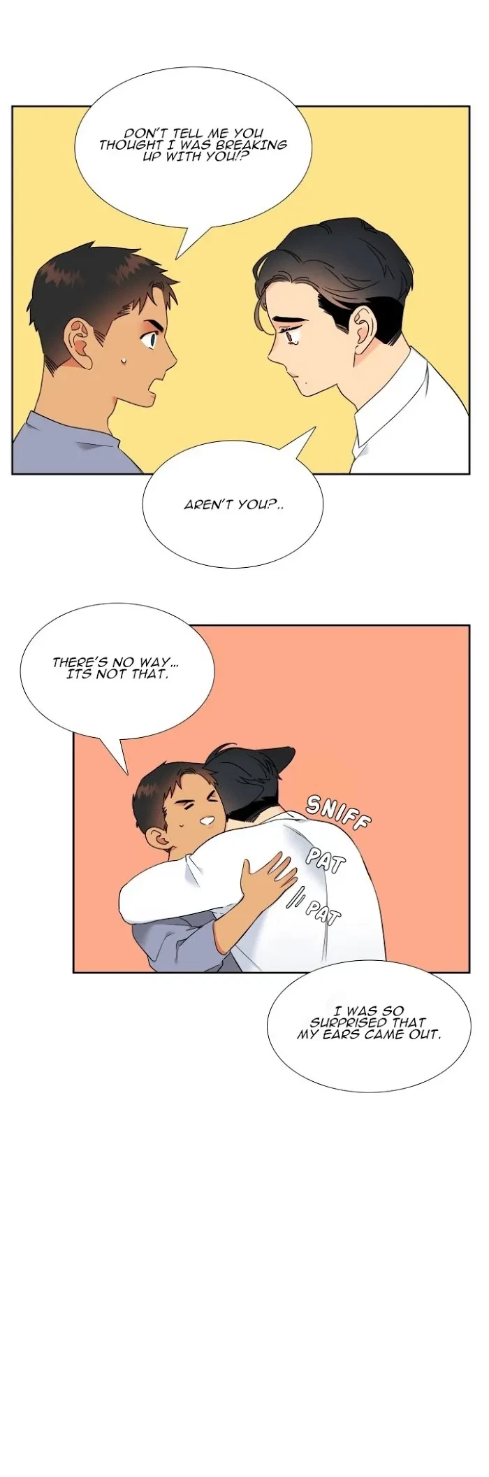 Chapter 133, page 5