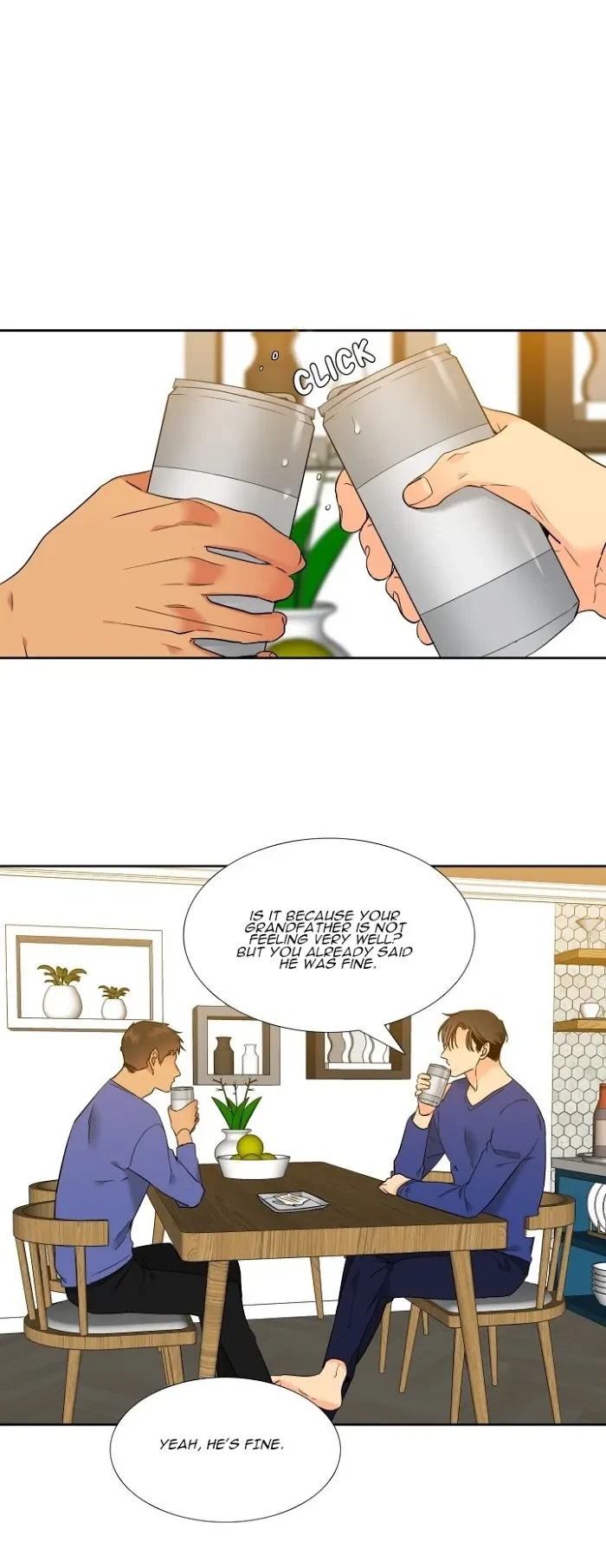Chapter 133, page 6