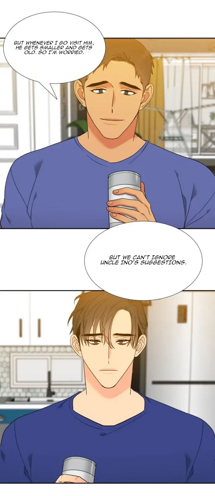 Chapter 133, page 7