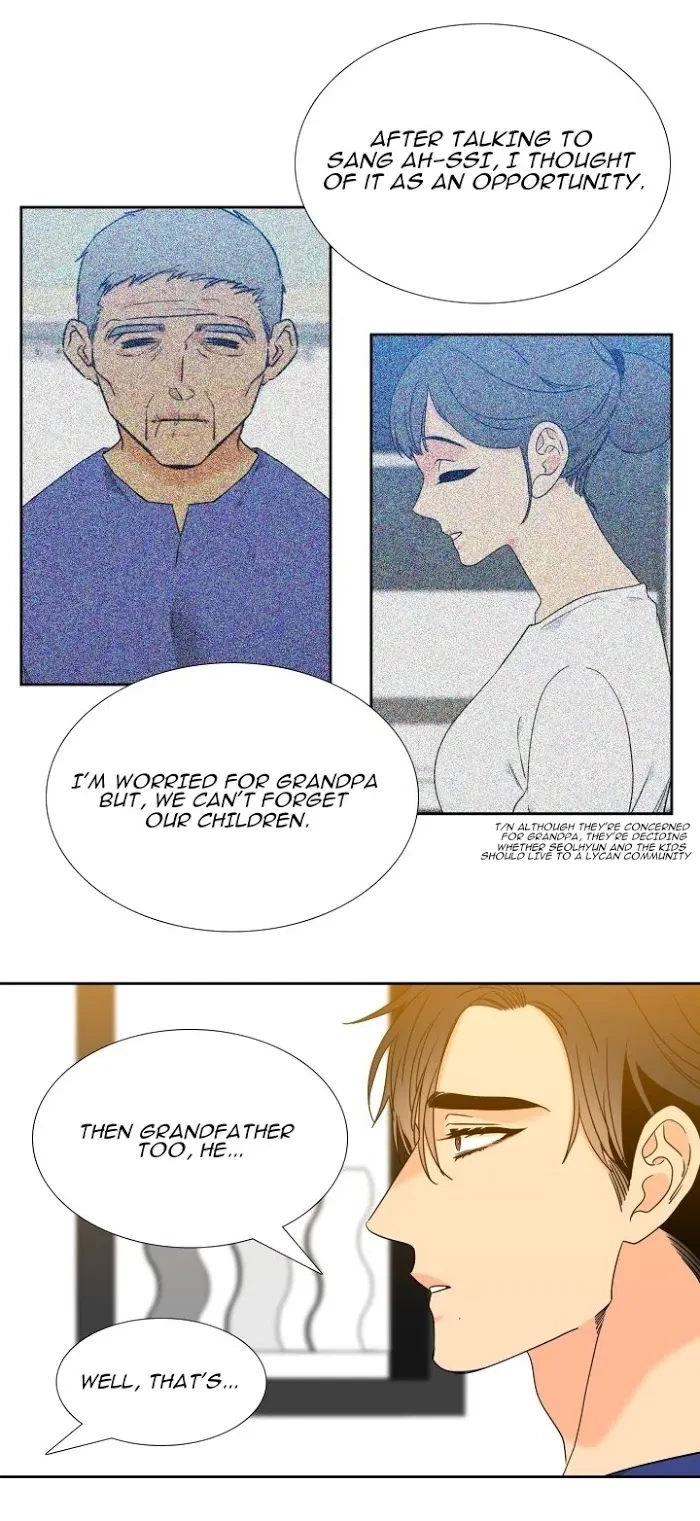 Chapter 133, page 8