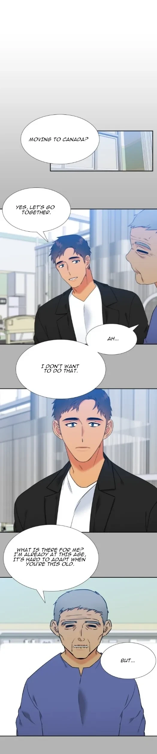 Chapter 133, page 9