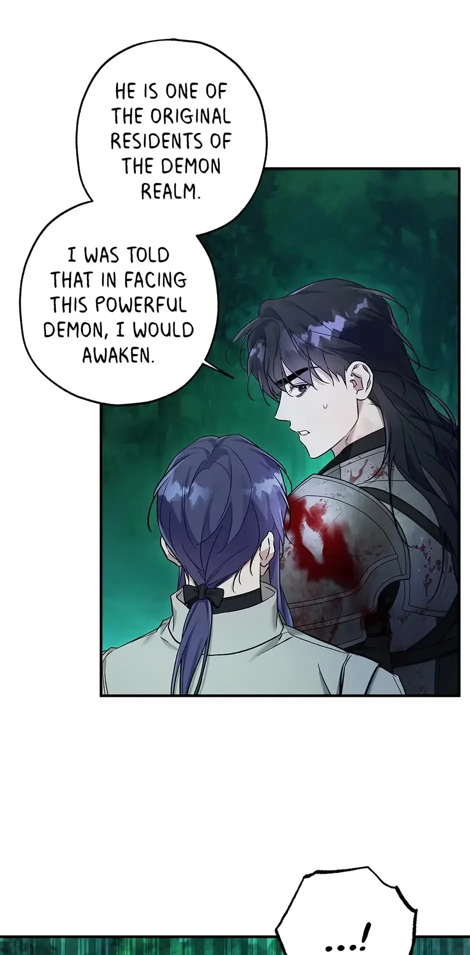 Chapter 30, page 10