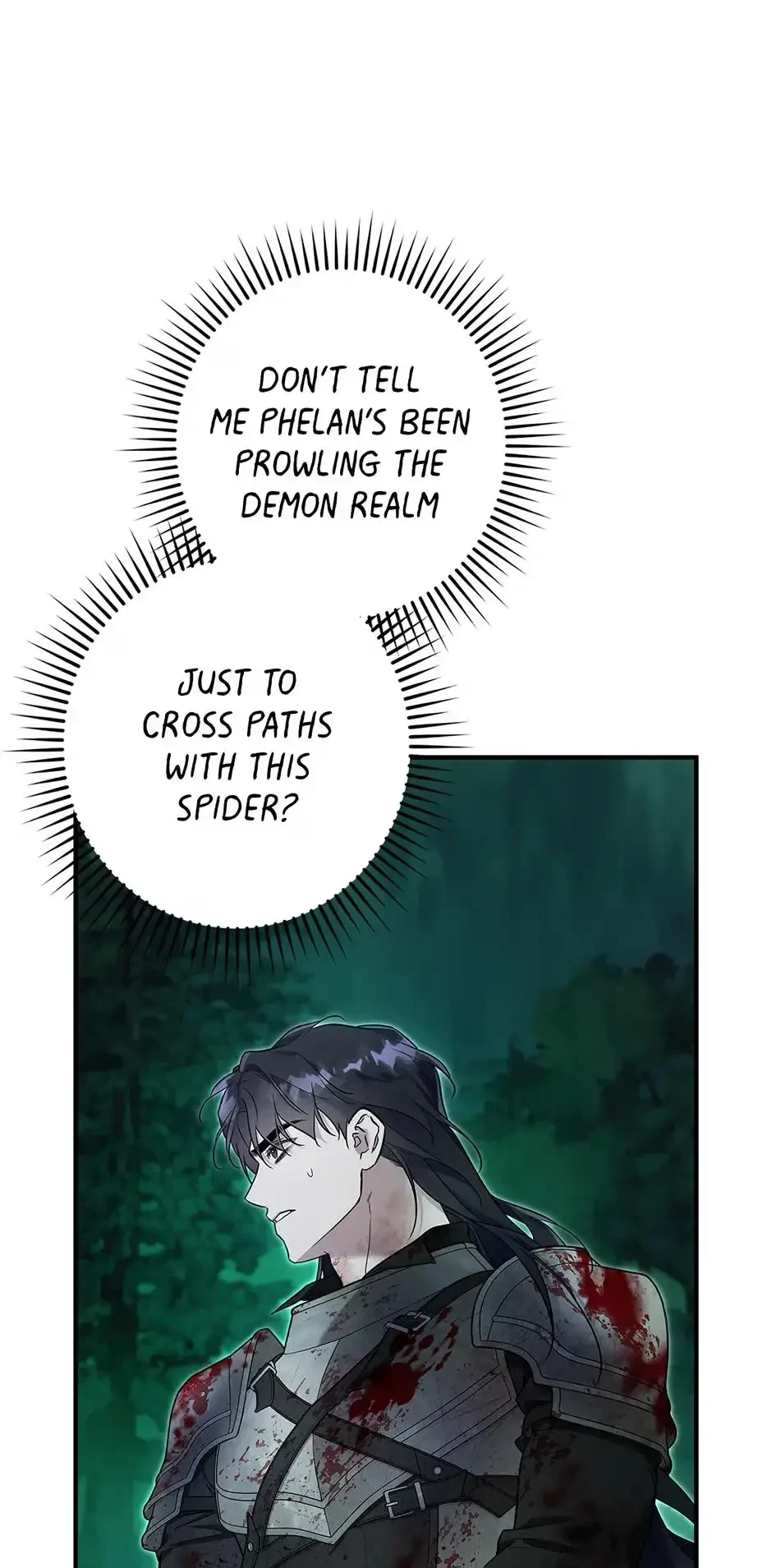 Chapter 30, page 12