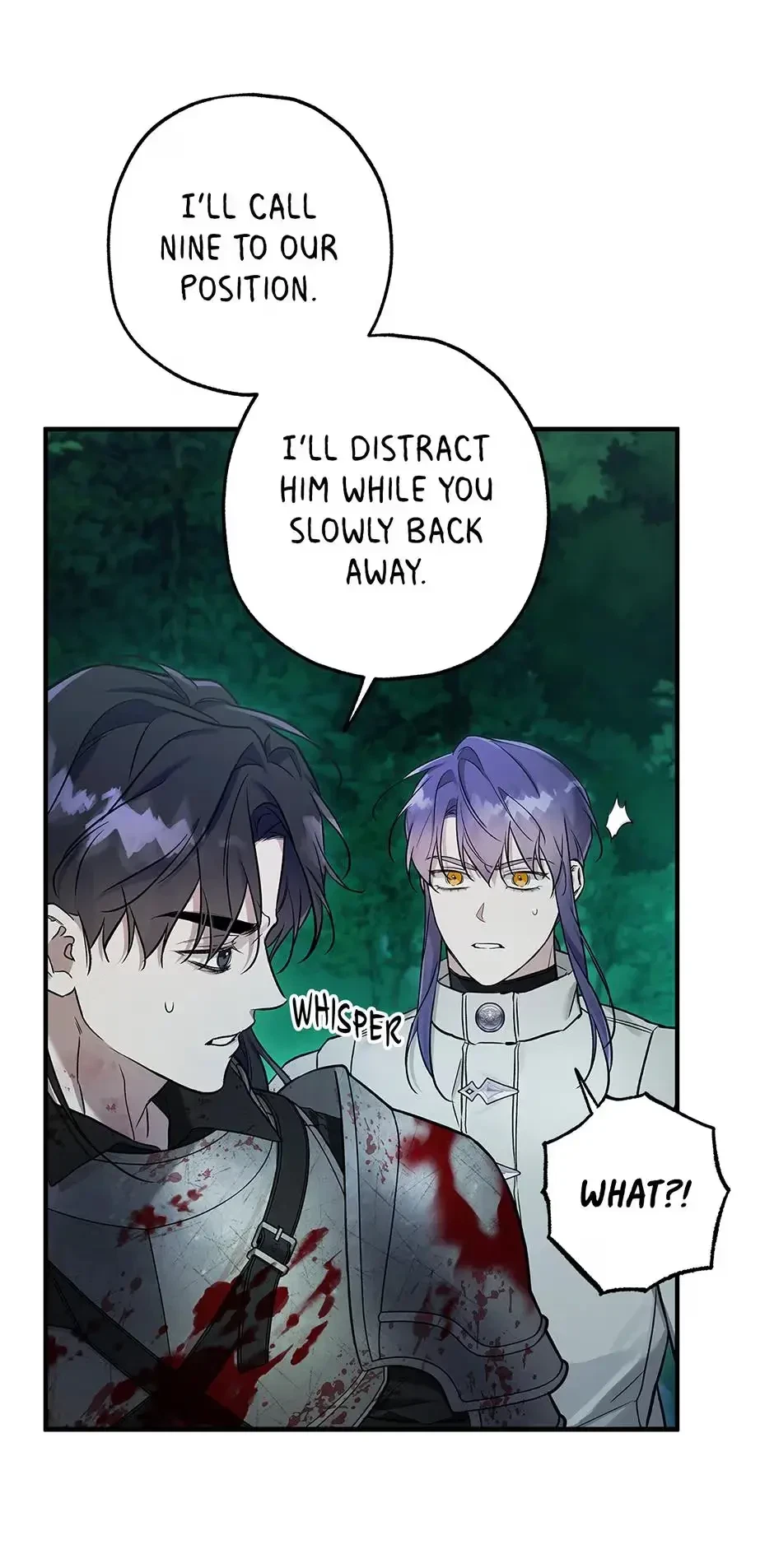 Chapter 30, page 15