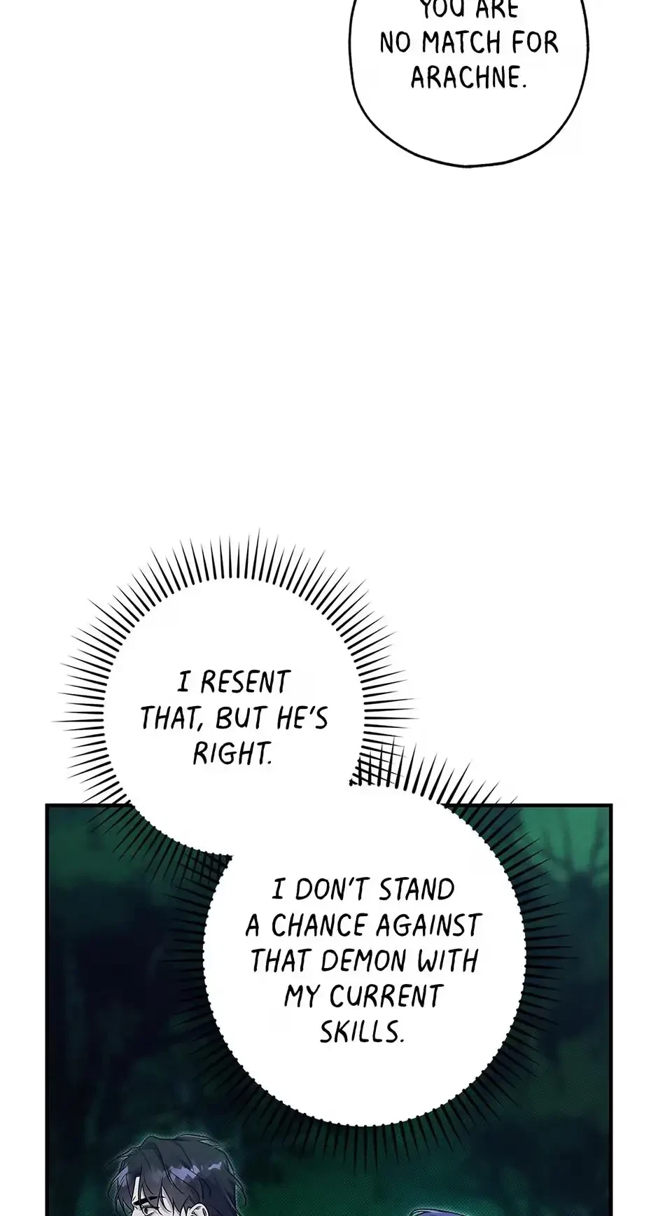 Chapter 30, page 17