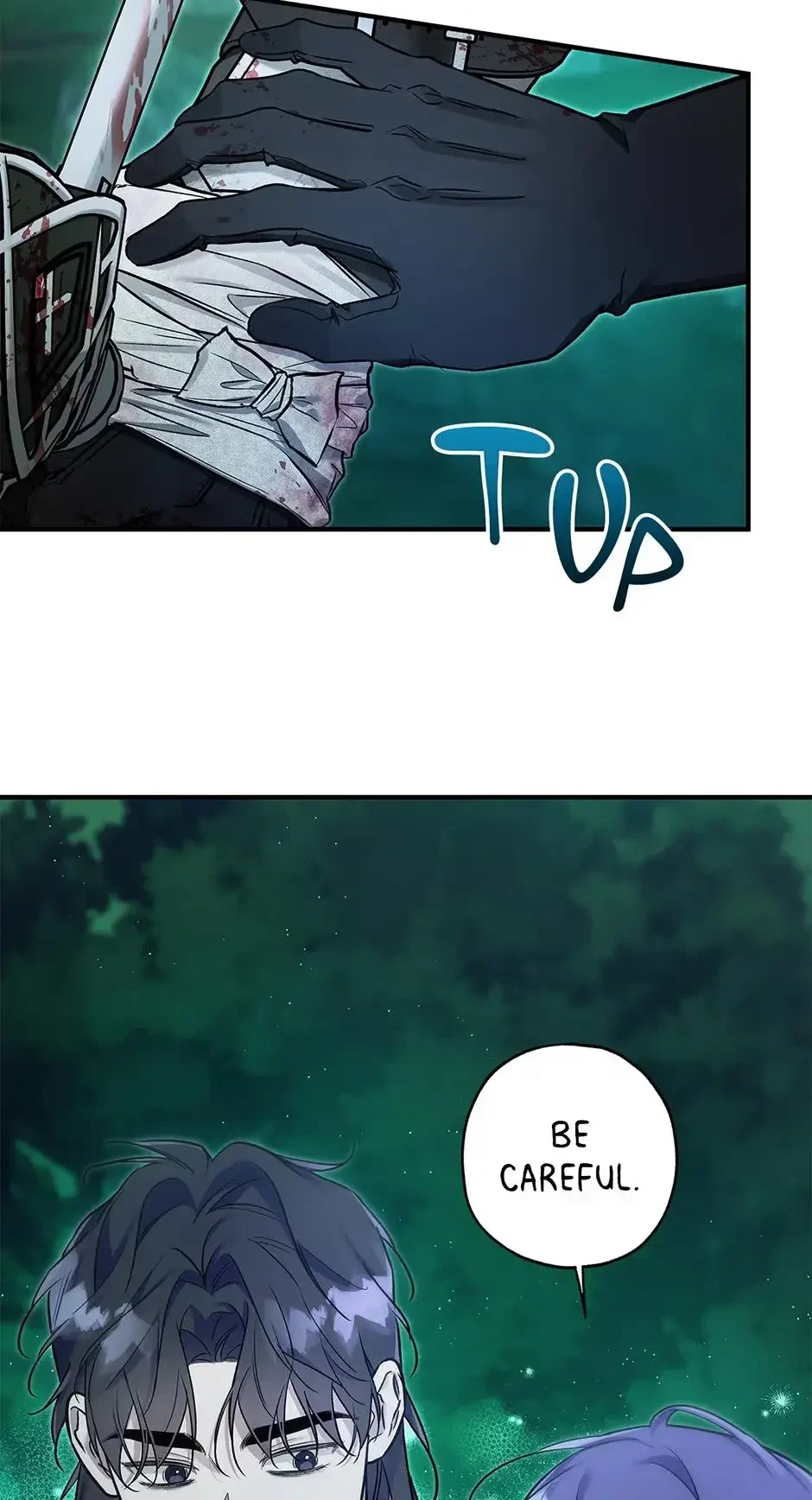 Chapter 30, page 19