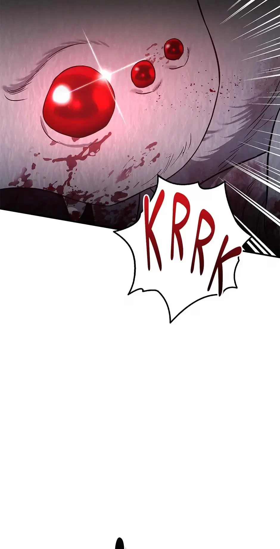 Chapter 30, page 23