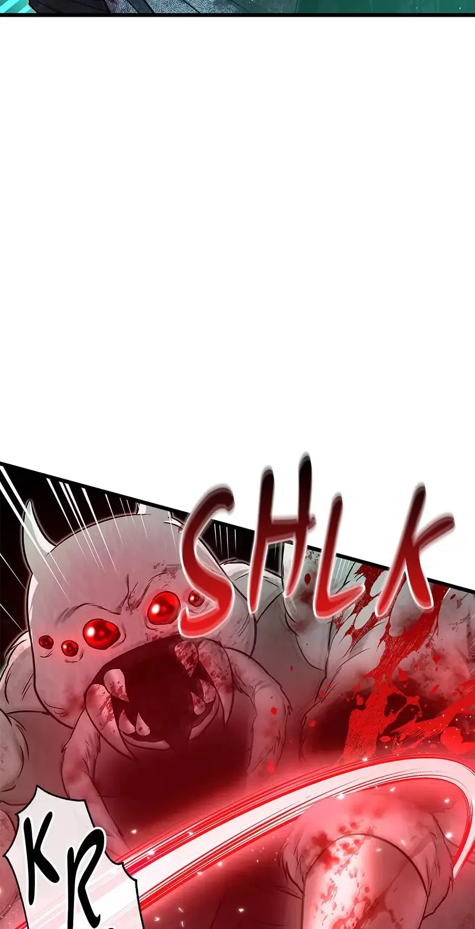 Chapter 30, page 25