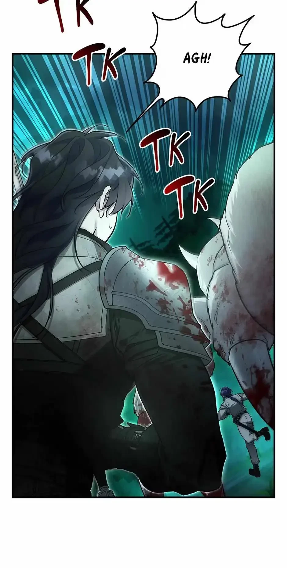 Chapter 30, page 34
