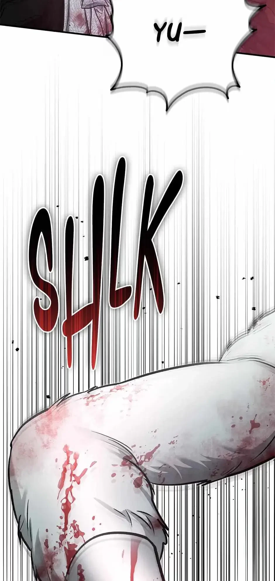 Chapter 30, page 36
