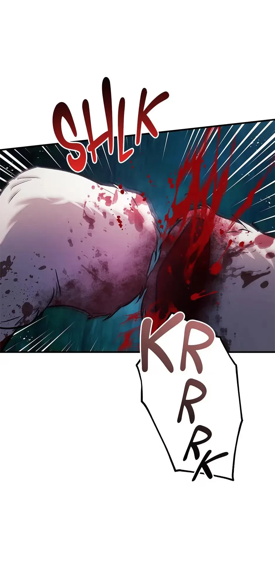 Chapter 30, page 39