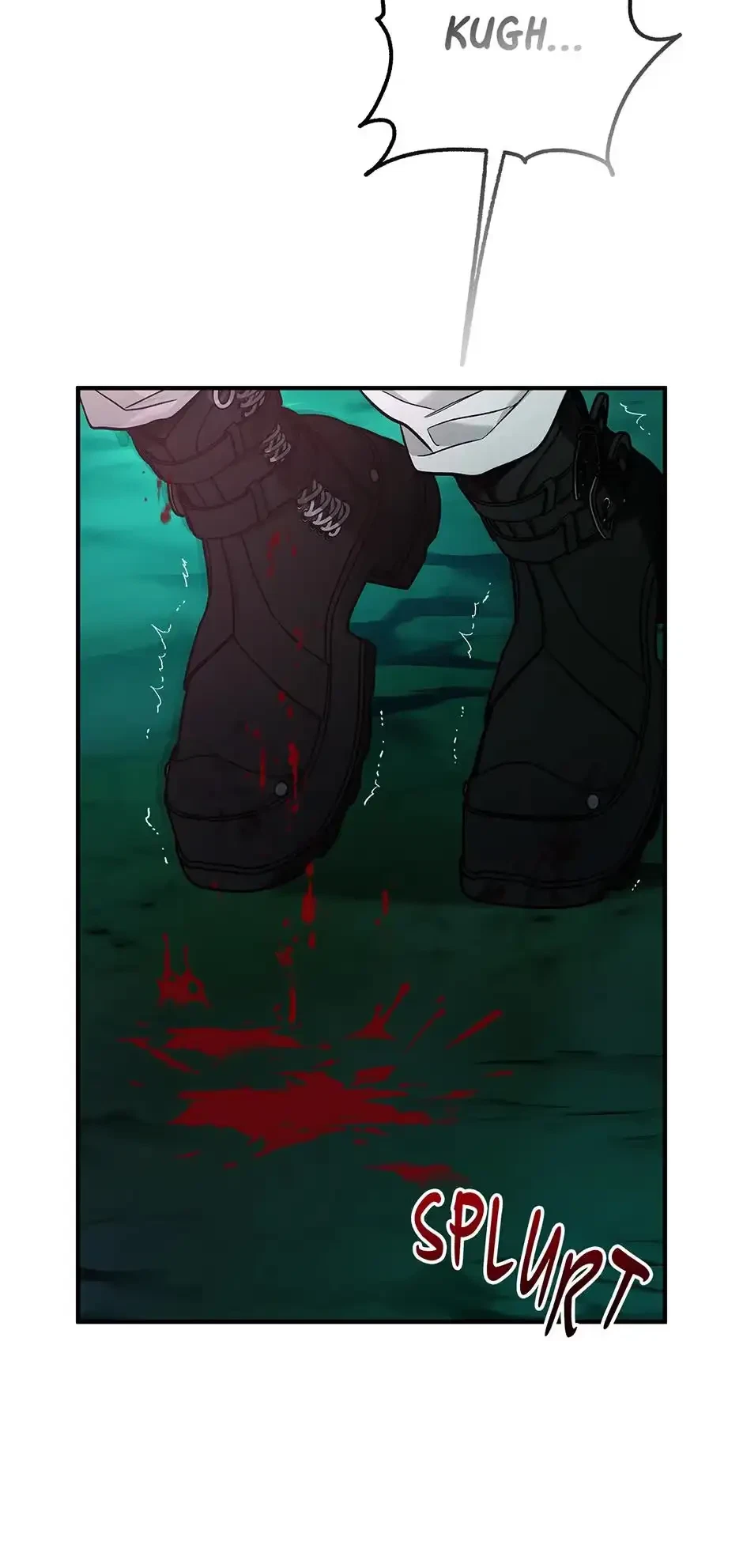 Chapter 30, page 41