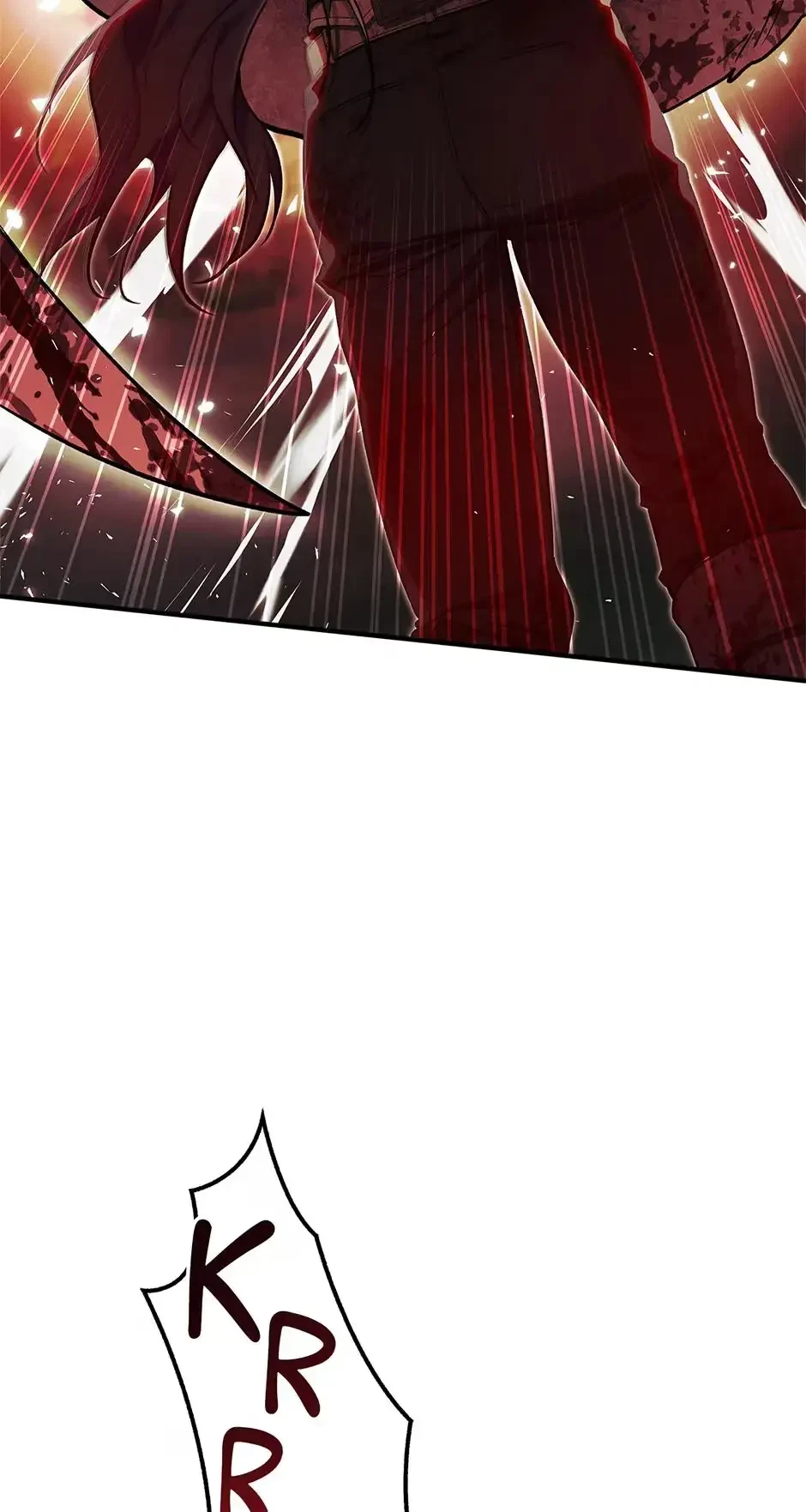 Chapter 30, page 48