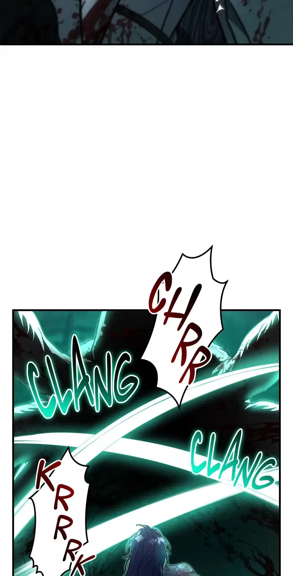 Chapter 30, page 52