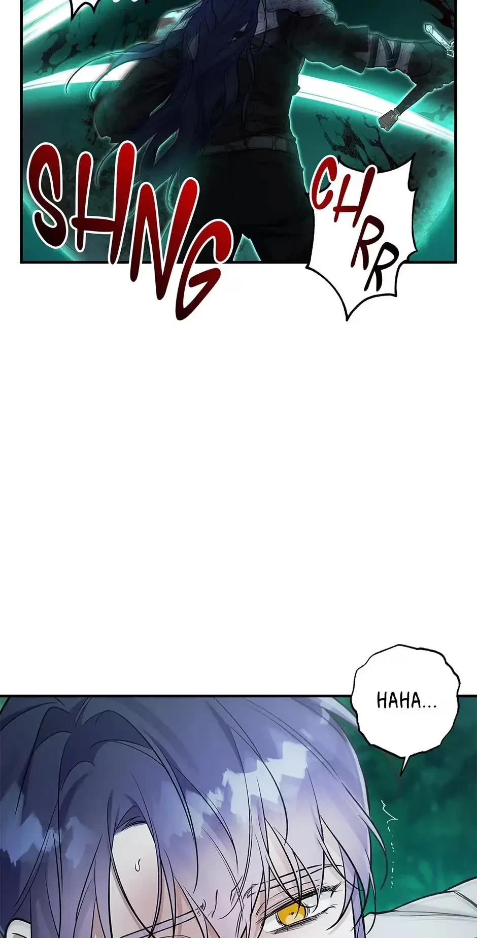 Chapter 30, page 53